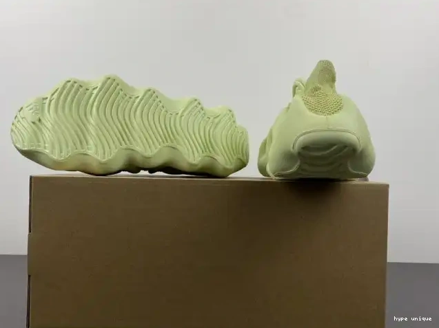 hype GY5388 Adidas Resin 450 Yeezy 0527